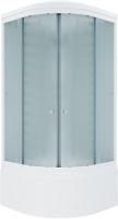 Душевая кабина Triton Риф 90х90 Б