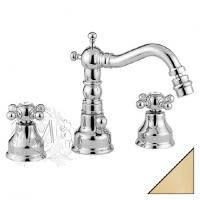 Смеситель для биде Migliore Revival ML.REV-425 Do