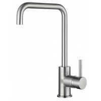 Смеситель для кухни Kaiser Merkur 26844-5