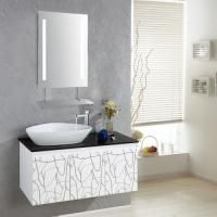 Зеркало WeltWasser WW BZS Sofie 6080-4BS