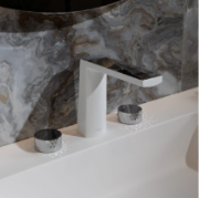 Расширение ассортимента в коллекции Venturo