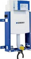 Инсталляция для унитаза Geberit Kombifix 110.350.00.5