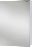 Зеркало-шкаф Emmy Вэла 40 L