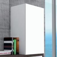 Шкаф Aquaton Интегро R