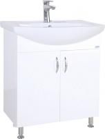 Тумба под раковину Bellezza Элеганс 65