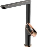 Смеситель для кухни Bien Hermes BE11009407