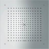 Верхний душ Hansgrohe Raindance E Air 1jet 26252000