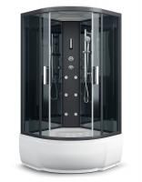 Душевая кабина Erlit Eclipse ER 5709TP-C24