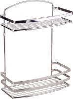 Полка Tekno-tel BK085SSM