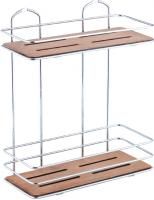 Полка Tekno-tel BK076