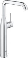Смеситель для раковины Grohe Essence New 32901001