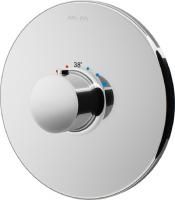 Смеситель с термостатом для душа Am.Pm Like F8075500