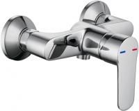 Смеситель для душа Aquanet Massima SD21127