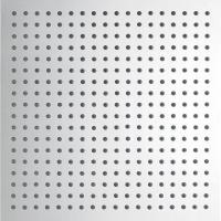 Верхний душ RGW Shower Panels SP-82-25