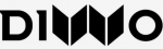 Diwo