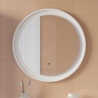 Зеркало круглое Iddis Esper 60