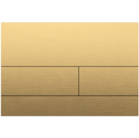 Кнопка смыва Boheme 670-MG