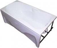 Акриловая ванна Bellrado Симфония 180 см