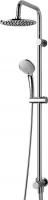 Душевой гарнитур Ideal Standard Ideal Duo A5691AA