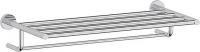 Полка Artwelle Harmonie HAR 033 для полотенец 60 см