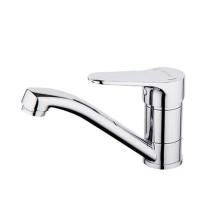 Смеситель для кухни Gappo Vantto G4536