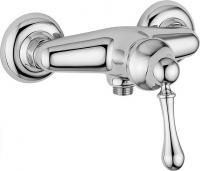 Смеситель для душа Migliore Maya ML.MAY-8938 Cr