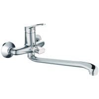 Смеситель для ванны Haiba HB2213-1