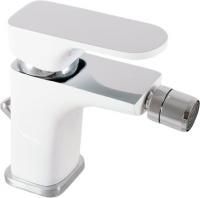 Смеситель для биде Rav Slezak Yukon YU145.5KCB