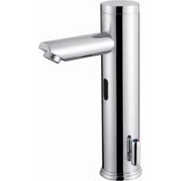 Смеситель для раковины Kaiser Sensor 38521 сенсорный