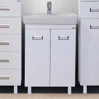 Тумба под раковину Misty Селена 60