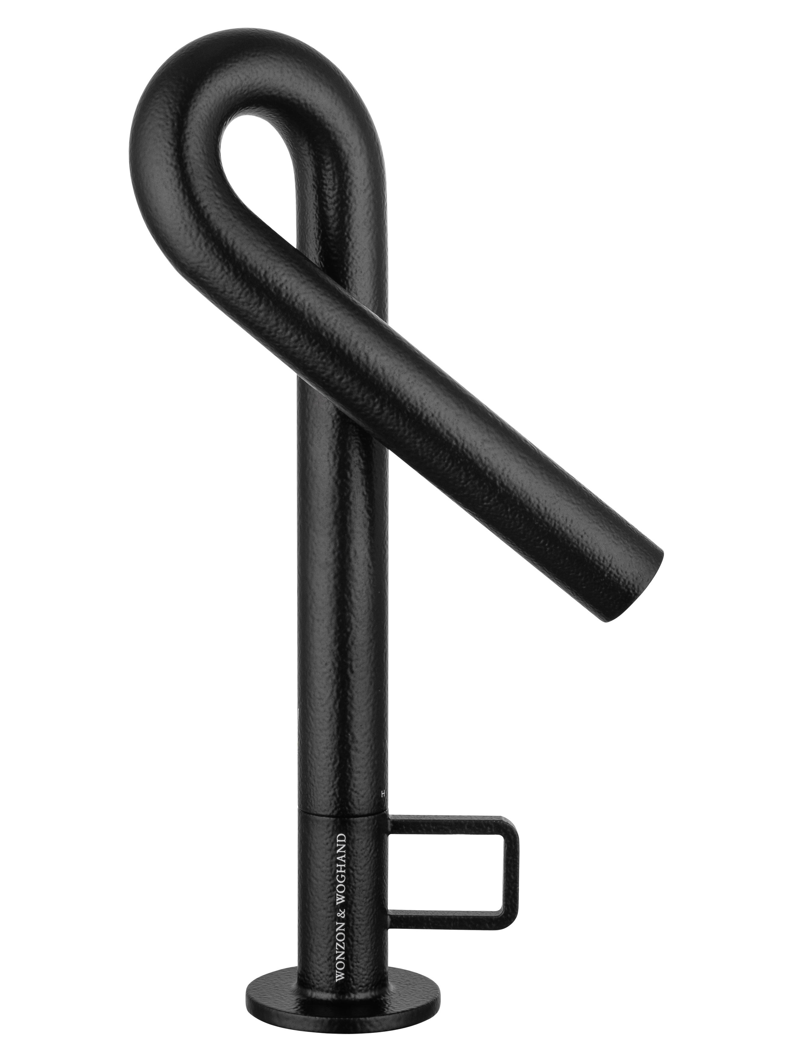 Смеситель для раковины Wonzon & Woghand Loop WW-111-00-508