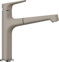 Смеситель для кухни Blanco Felisa-S 520344