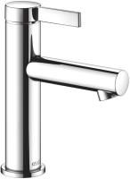 Смеситель для раковины Keuco IXMO 59502011100