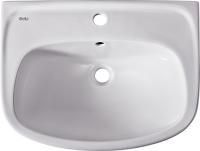 Раковина Della Otti с отверстием