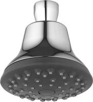 Верхний душ Kludi Freshline 621910500