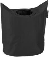 Корзина для белья Brabantia 101601