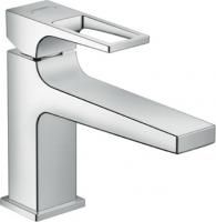 Смеситель для раковины Hansgrohe Metropol 74502000