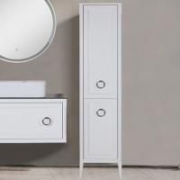 Пенал ASB-Woodline Рома R