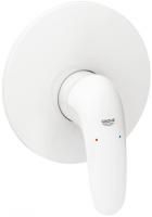 Смеситель для душа Grohe Eurostyle 29098LS3