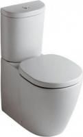Унитаз-компакт Ideal Standard Connect Space E119601