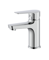 Смеситель для раковины Esko Mexico MX 26