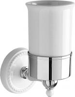 Стакан Devon&Devon Dorothy DOR403CR