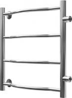 Полотенцесушитель водяной Тругор ЛЦ Лотос ПМ 1 50x60x50