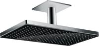 Верхний душ Hansgrohe Rainmaker Select 460 24002600