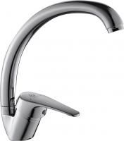 Смеситель для кухни Agger Exact A2100200