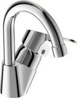 Смеситель для раковины Vidima Некст BA367AA