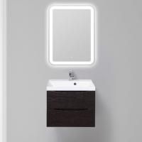 Мебель для ванной BelBagno Marino 60 rovere cioccolato amaro