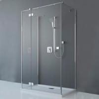 Душевой уголок Radaway Essenza New KDJ+S 100х100 L