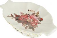 Мыльница Blonder Home Julia