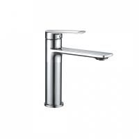 Смеситель для раковины Boch mann Mimi BM8591